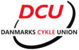 Danmarks Cykel Union